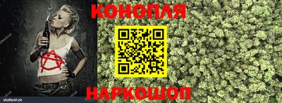 mdpv Кумертау